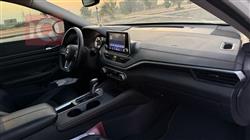 نیسان ئەلتیما